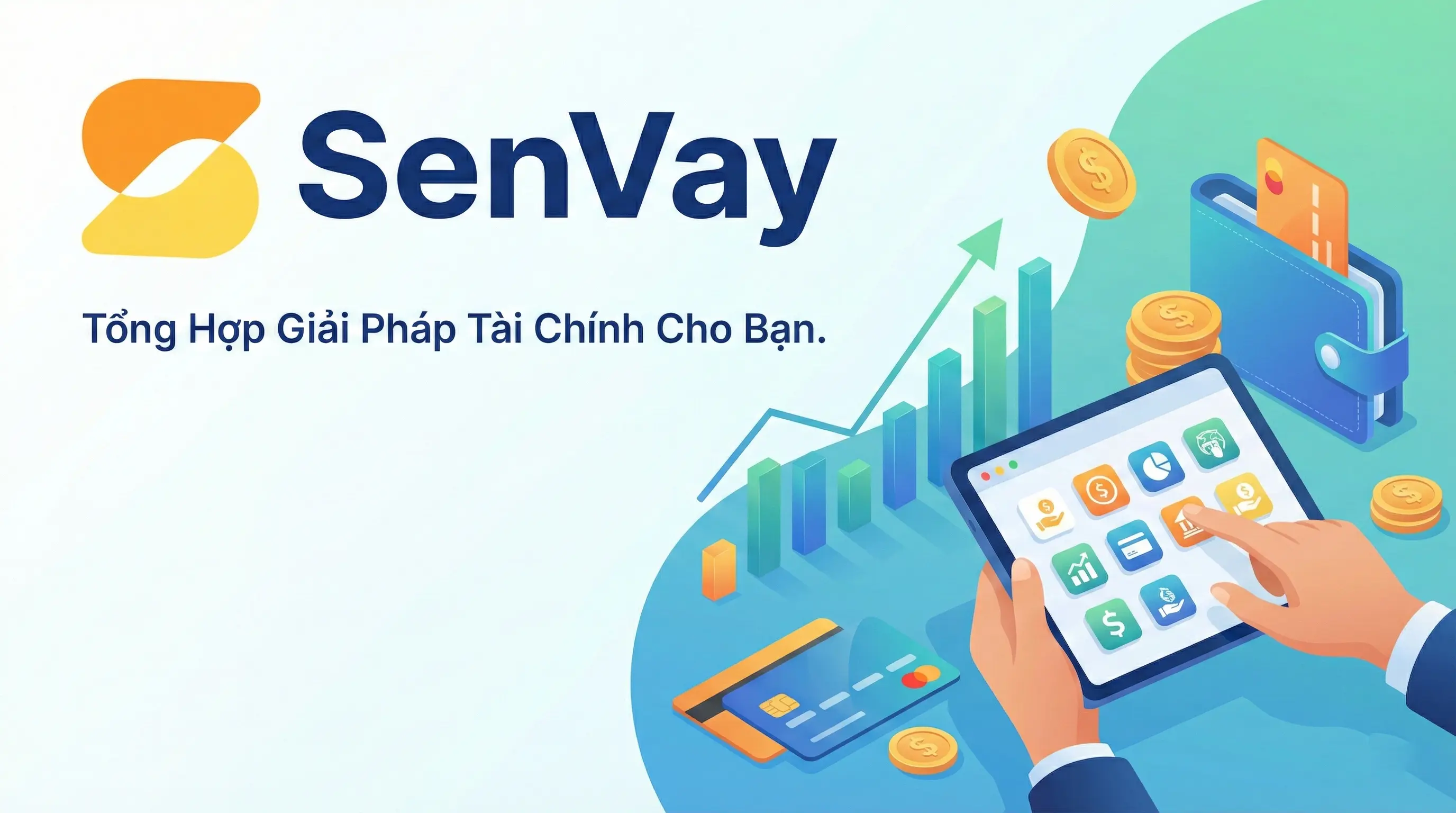 Cách quản lý tài chính cá nhân hiệu quả khi thu nhập còn hạn chế